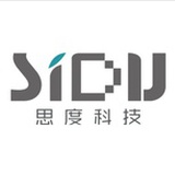 思度新能源
