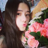 小掌柜安琪