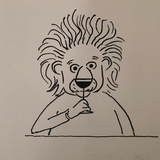 vivienmonster