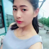 第一印象很重要