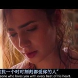 钻涢2017