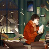 云际小飞龙