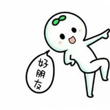 多多