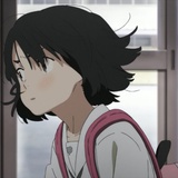 夏洛克