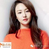 粉红的小礼帽