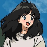 Jas