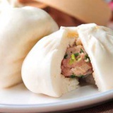 超级美味