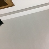 小脚迈大步