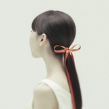 奉旨斗法孙德龙