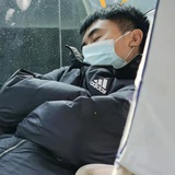 麦田zkq
