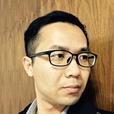 贾一不二