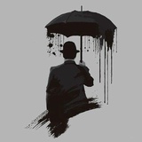 陈越