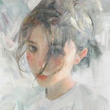 lin