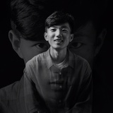 摄影师瞳光