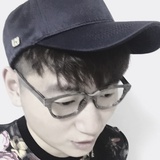 当红词圣刘伴侬