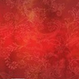 大头妹妹来一打