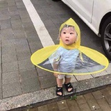 傻样儿
