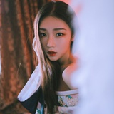九安