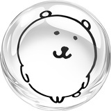 快乐放屁小狗