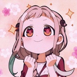 马猴烧酒