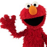 Elmo
