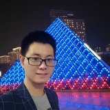 紫光智能暖老师