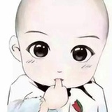 巴步顿