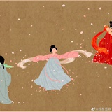 沉鱼萌