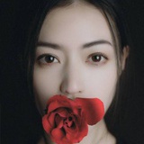 沐沐