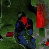 Noisc