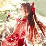诀清尘