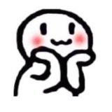 山木佳同