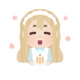momo