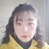井上三尺