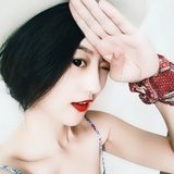 白昀烨