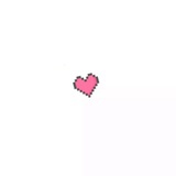 ʚ. 66 .ɞ