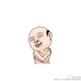 看大船