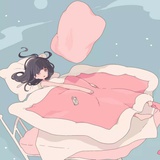 晓凹凹