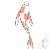 磬石