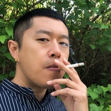 101饭特稀