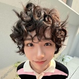 锻打鸡笼