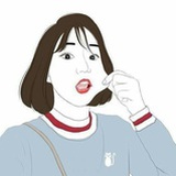 小萌_Erica