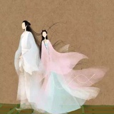 水纹