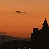 芜湖