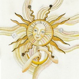 Atropos