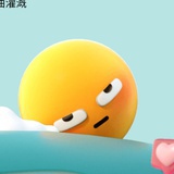 海伦凯勒