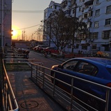 七问七学