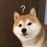 ch