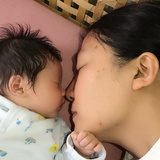 小李飞刀