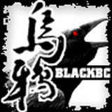 BLACKBC